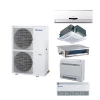 Expert Air Conditioning Repair image 1